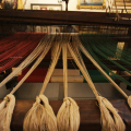 Tessere il tricolore