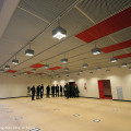 Un\'aula