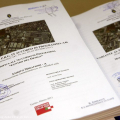 L\'accordo di programma