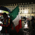Piazza Castello