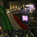 Piazza Vittorio Veneto