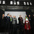 I discorsi ufficiali
