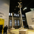 Stazione futuro