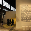 Stazione futuro