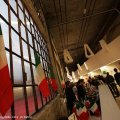 Officine Grandi Riparazioni