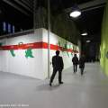 Spazio scuole e famiglie