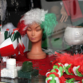 1603_tricolore_1164