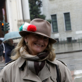 1603_tricolore_3355