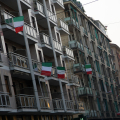 1603_tricolore_3626