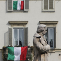 1603_tricolore_4074