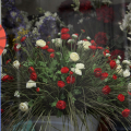 1603_tricolore_4278