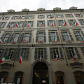 1603_tricolore_4447