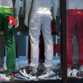 1603_tricolore_4479