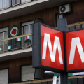 1603_tricolore_7654