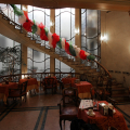 1603_tricolore_7695