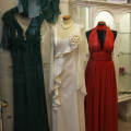 1603_tricolore_7984