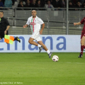 Montero e Silenzi
