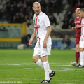 Zinedine Zidane
