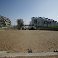 Circoscrizione 3: Giardino Francesco Salerno