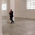 La Fondazione Merz