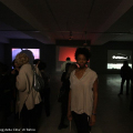 Kara Walker