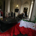 La gondola