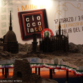 L\'Italia di Cioccolatò