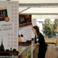Cioccolatò 2011