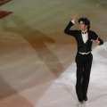 Samuel Contesti