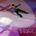 Stephan Lambiel