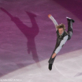 Evgeny Plushenko