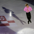 Evgeny Plushenko