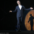 1304_benigni_4770