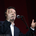 1304_benigni_4812