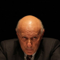 Il Direttore Artistico di MiTo, Enzo Restagno