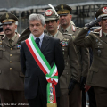 L\'Inno Nazionale