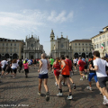 Tutta Dritta 2011