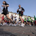 Tutta Dritta 2011