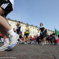 Tutta Dritta 2011