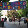 2104_spanzotti_6831