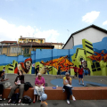 2104_spanzotti_6880