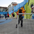 2104_spanzotti_6890