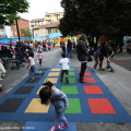 2104_spanzotti_6941