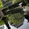 Orto Botanico