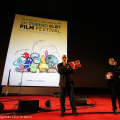 26° Torino GLBT Film Festival, i film che cambiano la vita