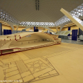 Pier Luigi Nervi – architettura come sfida
