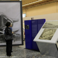 Pier Luigi Nervi – architettura come sfida
