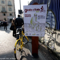 Via Verdi angolo via Roero di Cortanze