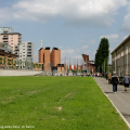 Parco Dora
