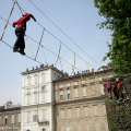 Cittadella degli alpini